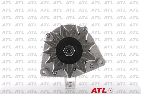 ATL Autotechnik L 35 820 Generator